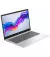 Ноутбук HP 14-ep1014ua (B09ZPEA) Silver