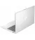 Ноутбук HP 14-ep1014ua (B09ZPEA) Silver