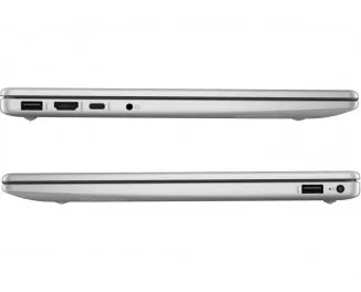 Ноутбук HP 14-ep1014ua (B09ZPEA) Silver