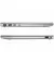 Ноутбук HP 14-ep1014ua (B09ZPEA) Silver