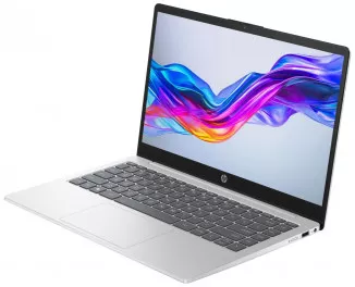 Ноутбук HP 14-ep1072nr (AE3T6UA) Silver REF