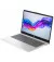 Ноутбук HP 14-ep1072nr (AE3T6UA) Silver REF