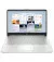 Ноутбук HP 14s-dq5008na (A44S9EA) Silver