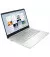 Ноутбук HP 14s-dq5008na (A44S9EA) Silver