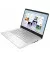 Ноутбук HP 14s-dq5008na (A44S9EA) Silver