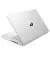 Ноутбук HP 14s-dq5008na (A44S9EA) Silver