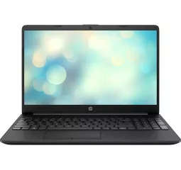 Ноутбук HP 15-dw1783wm (6M132UA CUSTOM) Black