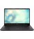 Ноутбук HP 15-dw1783wm (6M132UA CUSTOM) Black