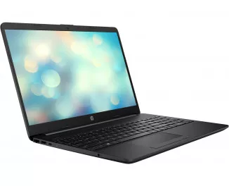 Ноутбук HP 15-dw1783wm (6M132UA CUSTOM) Black
