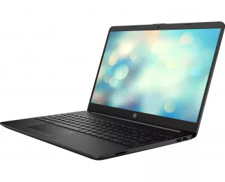 Ноутбук HP 15-dw1783wm (6M132UA CUSTOM) Black