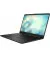 Ноутбук HP 15-dw1783wm (6M132UA CUSTOM) Black