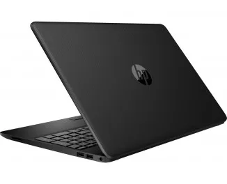 Ноутбук HP 15-dw1783wm (6M132UA CUSTOM) Black