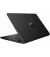 Ноутбук HP 15-dw1783wm (6M132UA CUSTOM) Black