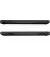 Ноутбук HP 15-dw1783wm (6M132UA CUSTOM) Black
