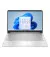 Ноутбук HP 15-dy2702dx (6K7X6UA) Silver