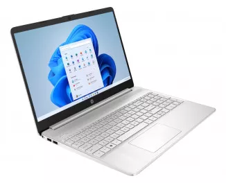 Ноутбук HP 15-dy2702dx (6K7X6UA) Silver