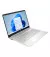 Ноутбук HP 15-dy2702dx (6K7X6UA) Silver