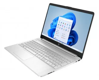 Ноутбук HP 15-dy2702dx (6K7X6UA) Silver
