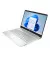 Ноутбук HP 15-dy2702dx (6K7X6UA) Silver