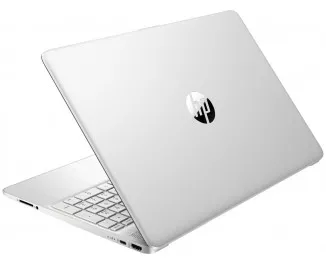 Ноутбук HP 15-dy2702dx (6K7X6UA) Silver