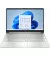 Ноутбук HP 15-dy5131wm (8R0M1UA) Silver