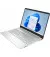 Ноутбук HP 15-dy5131wm (8R0M1UA) Silver