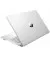Ноутбук HP 15-dy5131wm (8R0M1UA) Silver