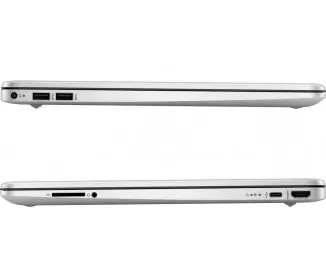 Ноутбук HP 15-dy5131wm (8R0M1UA) Silver