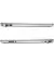Ноутбук HP 15-dy5131wm (8R0M1UA) Silver