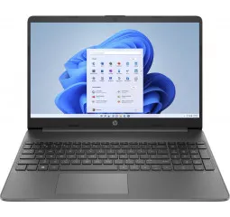 Ноутбук HP 15-dy5599nr (7N3T1UA) Chalkboard Gray