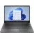 Ноутбук HP 15-dy5599nr (7N3T1UA) Chalkboard Gray