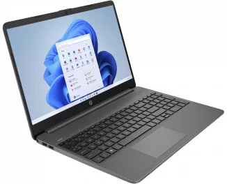 Ноутбук HP 15-dy5599nr (7N3T1UA) Chalkboard Gray