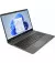 Ноутбук HP 15-dy5599nr (7N3T1UA) Chalkboard Gray