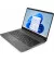 Ноутбук HP 15-dy5599nr (7N3T1UA) Chalkboard Gray