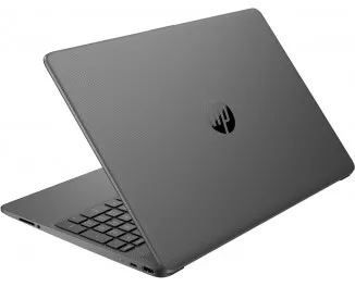 Ноутбук HP 15-dy5599nr (7N3T1UA) Chalkboard Gray