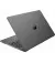 Ноутбук HP 15-dy5599nr (7N3T1UA) Chalkboard Gray