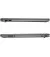 Ноутбук HP 15-dy5599nr (7N3T1UA) Chalkboard Gray