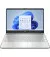 Ноутбук HP 15-dy5885wm (A14MMUA_custom) Spruce Blue