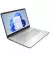 Ноутбук HP 15-dy5885wm (A14MMUA_custom) Spruce Blue