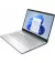 Ноутбук HP 15-dy5885wm (A14MMUA_custom) Spruce Blue