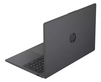 Ноутбук HP 15-fc0030nq (7K0M4EA) Gray