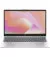 Ноутбук HP 15-fc0090ua (B4LW2EA) White
