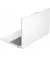 Ноутбук HP 15-fc0090ua (B4LW2EA) White
