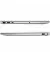 Ноутбук HP 15-fc0090ua (B4LW2EA) White