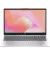 Ноутбук HP 15-fc0109ua (B4LY0EA) Blue