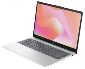 Ноутбук HP 15-fc0109ua (B4LY0EA) Blue
