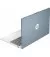 Ноутбук HP 15-fc0109ua (B4LY0EA) Blue