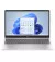 Ноутбук HP 15-fd0027st (B42YPUA) Silver