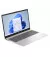 Ноутбук HP 15-fd0027st (B42YPUA) Silver