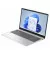 Ноутбук HP 15-fd0027st (B42YPUA) Silver